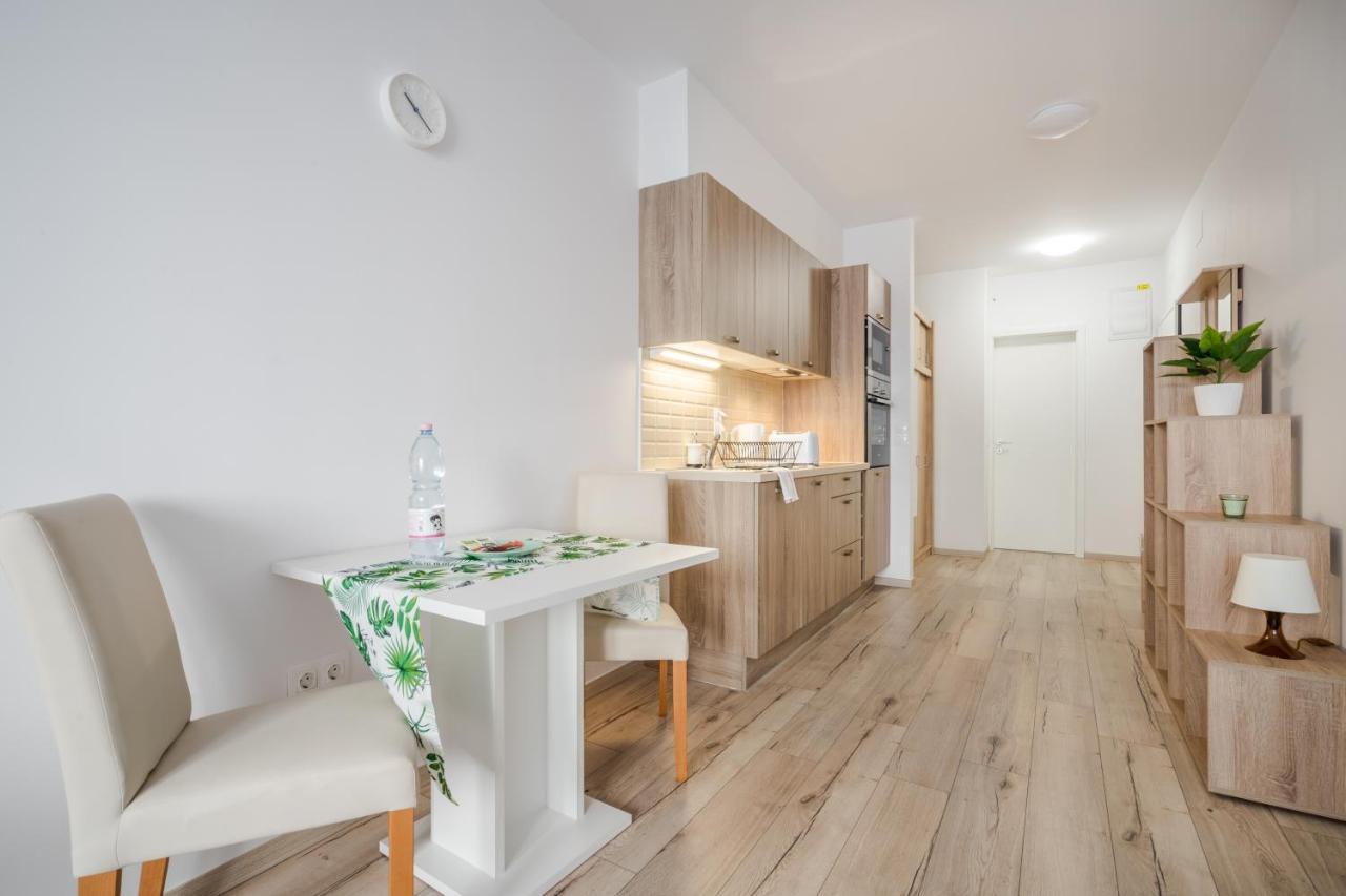 Bpr Brody Street Home Budapest Exterior foto